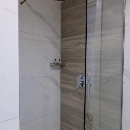 Flori Apartamento *