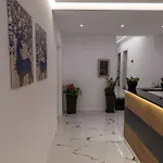 Flori