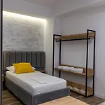 아파트 Flori Sarandë