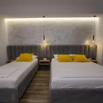 아파트 Flori *