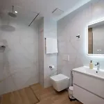 Flori * Sarandë