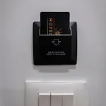 아파트 Flori