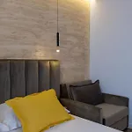 Flori 아파트 *