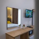 Flori 아파트