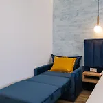 아파트 Flori *