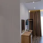Flori 아파트 Sarandë