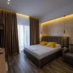 Flori Sarandë