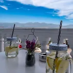 아파트 Flori