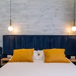 아파트 Flori