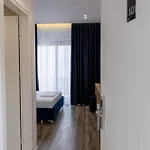 Flori 아파트 *