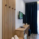아파트 Flori Sarandë