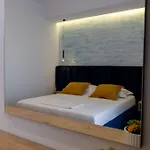 아파트 Flori