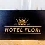 Flori *