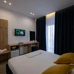Flori 아파트