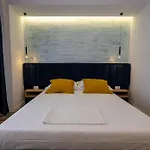 Flori 아파트 Sarandë