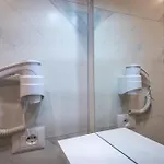 아파트 Flori *