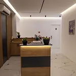 아파트 Flori