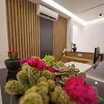 Flori 아파트 Sarandë