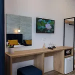 아파트 Flori *