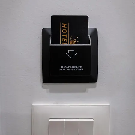 Apartamento Flori