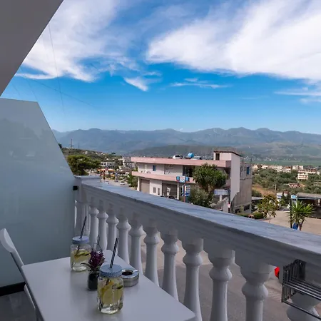 Apartamento Flori *